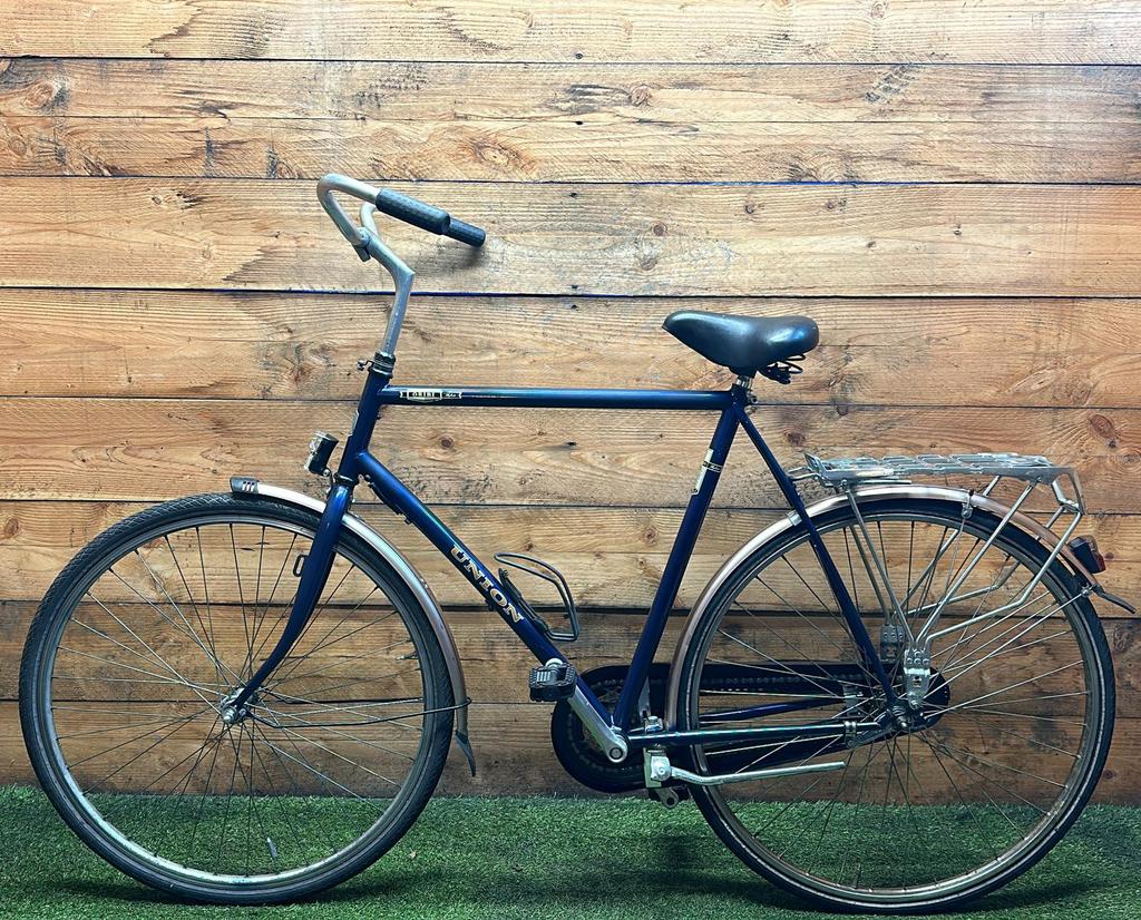 Union Oribi 28inch 61cm