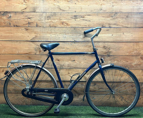Union Oribi 28inch 61cm