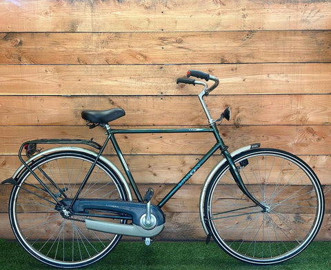 Union Sphinx 28 pouces 61 cm