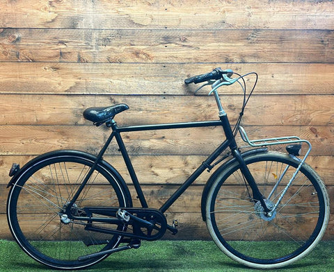 Union Transport vélo 3v 28pouces 57cm