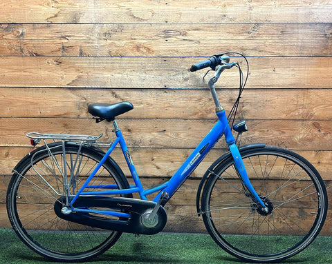 Union Trenda 3v 28 pouces 53 cm