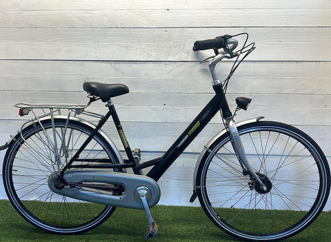 Union trenda v3 cm53 inch28