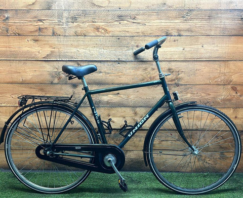 Union Twico 28 pouces 57 cm