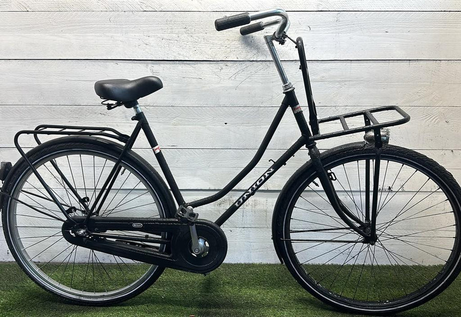 Union transport cm57 inch28