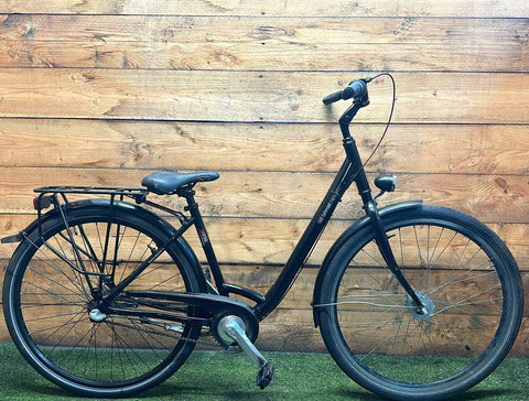 VSF Fahrradmanufaktur 3v 28 pouces 50 cm