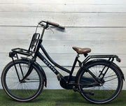 Valetta Kinderfiets