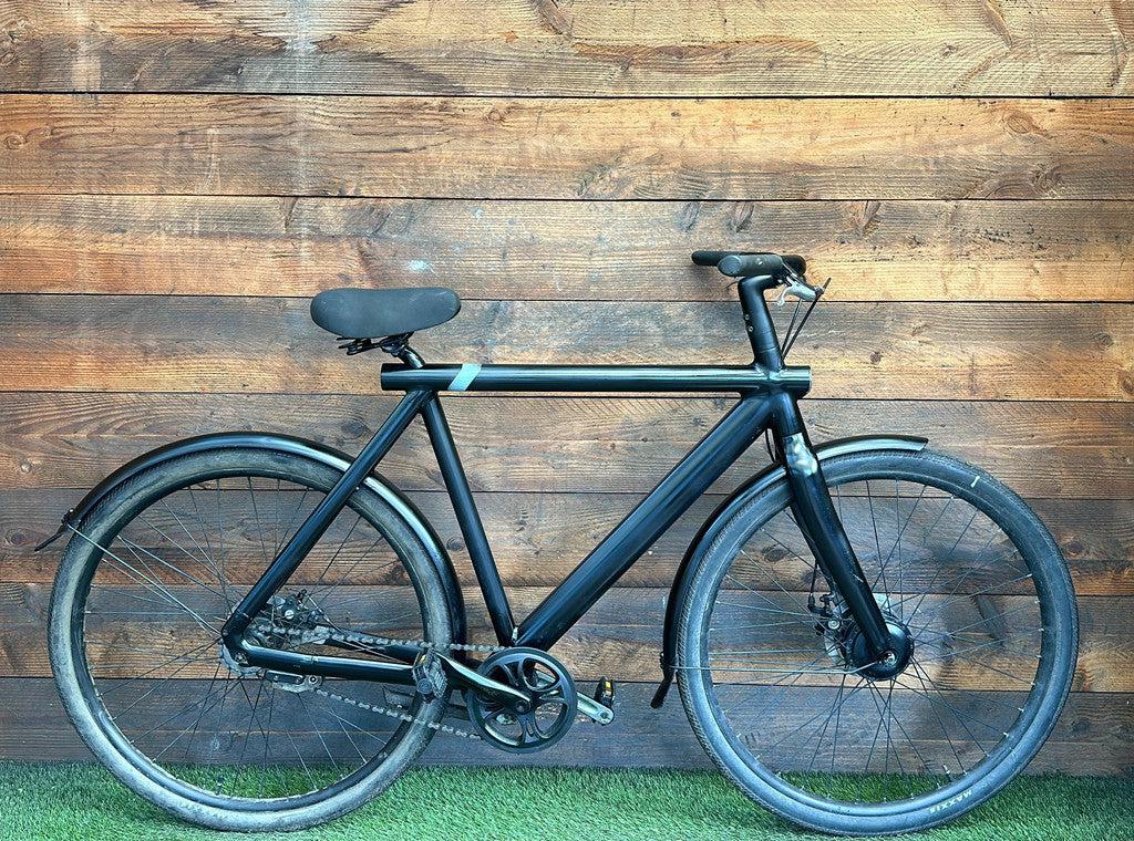 VanMoof Herenfiets 28inch 61cm