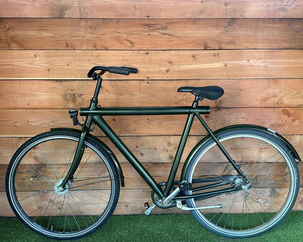 Vanmoof Herefiets 28inch 60cm