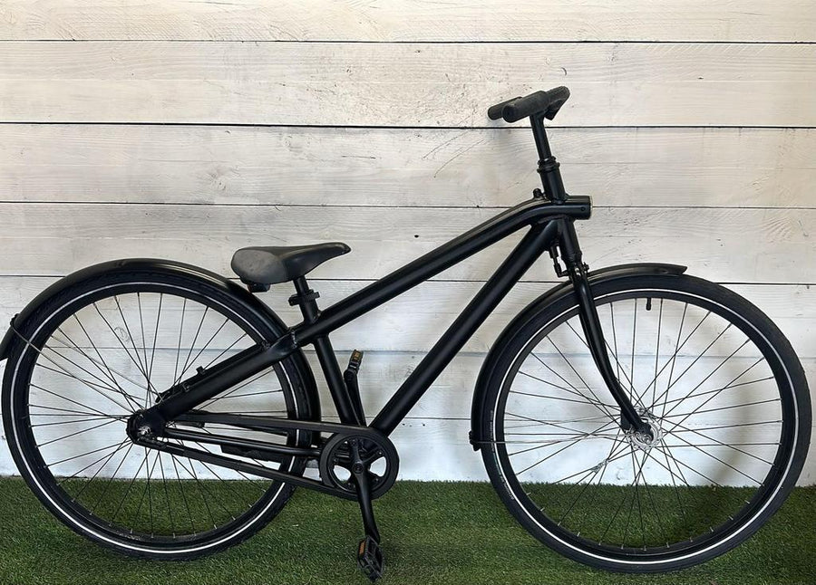 Vélo hollandais Vanmoof pour homme