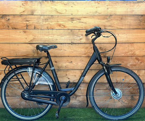 Victesse Strada Vélo Électrique 8v 28pouces 57cm
