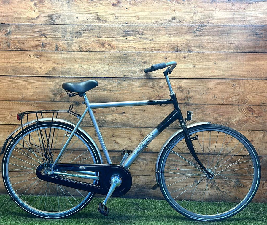 Grès Vierge 28 pouces 59 cm