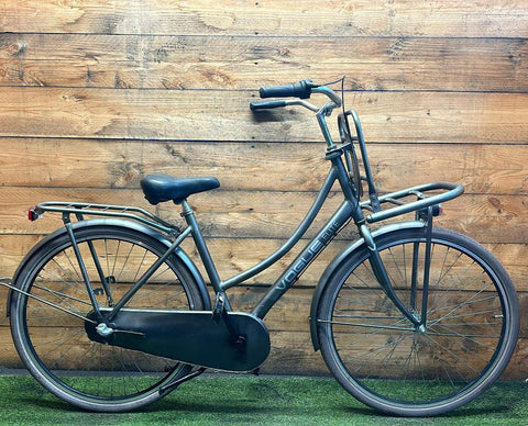 Vogue Elite 3v 28 pouces 50 cm