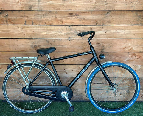 Vogue Legend 28 pouces 53 cm