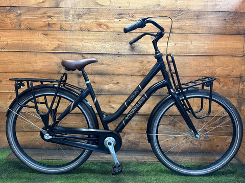 Vogue Liberty 3v 28 pouces 46 cm