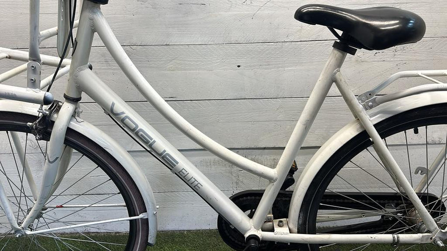 Vogue elite v3 cm57 inch28