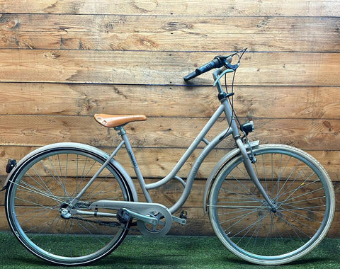 Volare Lifestyle 3v 28 pouces 50 cm