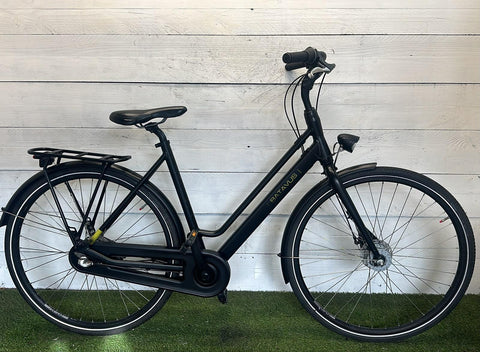 Batavus Fonk