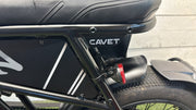 A-Spadz V8 Cavet Fatbike