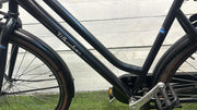 Wheelenz transport v3 cm50inch28
