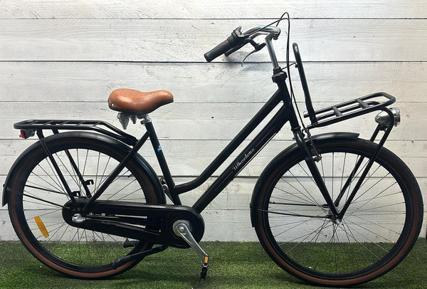 Wheelenz transport v3 cm50inch28