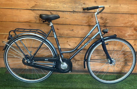 Winner Touring 28inch 57cm