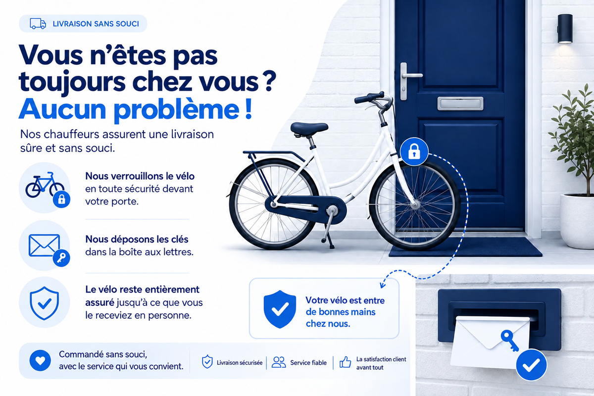 Image du héros